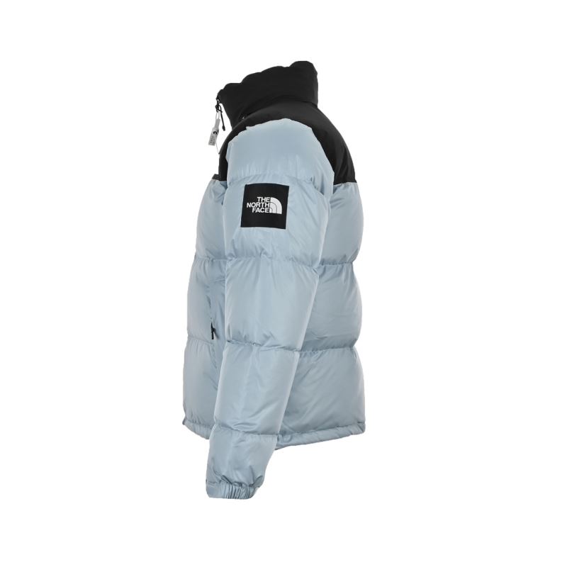 The North Face Down Jackets